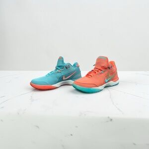 Nike LeBron NXXT